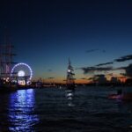 Rostock Like a Local: Customized Private Tour - Visiting Warnemuende and Beyond