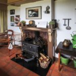Rotterdam: Kinderdijk UNESCO World Heritage Entry Ticket - Inside the Museum Windmills and Pumping Station