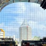 Rotterdam: Private Tour with Local Guide - Inside the Iconic Markthal