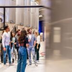 Rotterdam: Stadshaven Brewery Tour with Beer Tastings - Discover Rotterdam’s Historic Stadshaven and Its Transformation