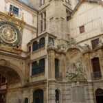 Rouen Private Walking Tour With A Professional Guide - What to Expect at Each Stop