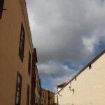 Round The Island Trip Without Teide VIP TOUR - The Itinerary: Key Stops and Highlights