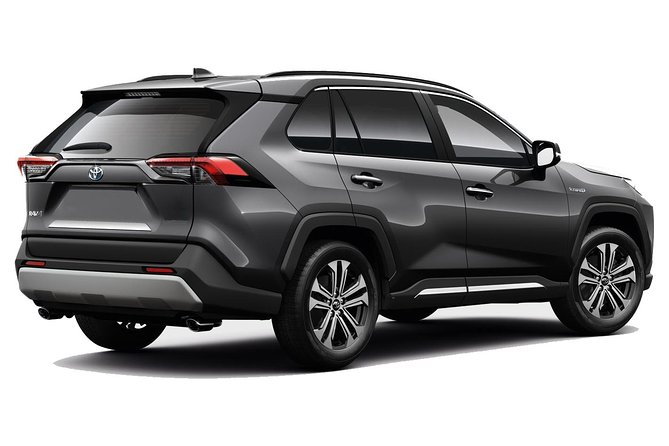 Round Transportation Mexico City Shuttle Airport-Hotel -Airport - Premium Vehicles and Safety During Your Transfer