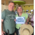 Round Trip from Cancun Airport to Tulum - Pickup and Drop-Off Locations in Cancun and Tulum