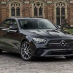 Round Trip Private Transfer Berlin Brandenburg Airport to Berlin by Business Car - Convenient Meet & Greet at Berlin Brandenburg Airport