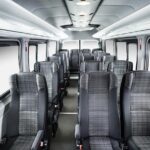 Round Trip Private Transfer from Cancun Airport up 14 people - Playa Mujeres and Moon Palace Transfers: Short and Easy