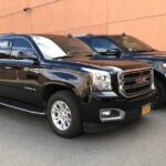 Round Trip Private Transfer ORD Airport to Chicago City Oak Brook - Potential Limitations and Considerations