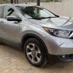 Round-trip Private Transportation in Valle - Visiting 2-5 Wineries in Valle de Guadalupe