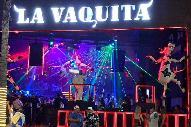 Round Trip Private Trip Los Cabos Airport to Cabo San Lucas - Additional Cost and Service Details