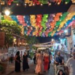 Round Trip Private Trip Los Cabos-San Jose Cabo Airport - What’s Included in the Price