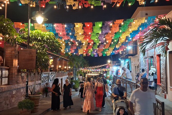 Round Trip Private Trip Los Cabos-San Jose Cabo Airport - What’s Included in the Price