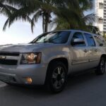 Roundtrip Private AC Airport Transfer to Tulum - Easy and Stress-Free Airport Arrival with Meet-and-Greet