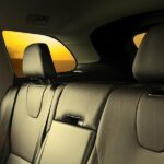 Roundtrip Private Transfer from Toronto Airport (YYZ) - Convenient Meeting Point at Toronto Pearson Airport