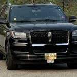 Roundtrip Private Transfer Vancouver Airport (YVR) - Whistler - Meet Your Driver at Vancouver International Airport