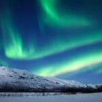 Rovaniemi Aurora Hunting Tour - Departure and Logistics for the Rovaniemi Aurora Tour