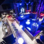 Rovaniemi: Guided Bar Crawl - Key Points