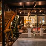 Rovaniemi: Insider Guided Food Tour with 5 Tastings - The Only Food Tasting Experience in Rovaniemi