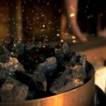 Rovaniemi: Northern Lights Trip with Arctic Sauna & Jacuzzi - The Charm of Rovaniemi’s Arctic Forest Setting