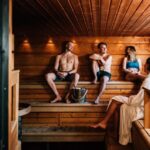 Rovaniemi: Overnight SnowHotel Adventure - How the Tour Begins: Pickup and Arrival at the SnowHotel