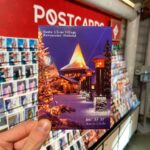 Rovaniemi: Santa Claus Village Tour Huskies & Reindeer ride - Exploring the Husky Park: Pet, Learn, and Sledge