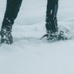 Rovaniemi: Snowshoeing in a magical snowy forest - The Guide and What Makes This Tour Special