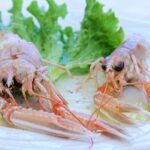 Rovinj Walking Food Tour - Unique Stops: From the Old Town to the Waterfront