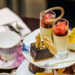 Royal Afternoon Tea & Walk at Kensington Palace - Visiting Kensington Gardens and Prince Albert’s Legacy