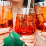 Royal Gardens & St.Mark Basin View Casanova Aperitif - The Royal Gardens: A Green Escape in Venice