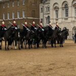 Royal London Grand Tour with Chauffeur and Guide - Westminster Abbey Guided Tour
