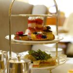 Royal London Walking Tour with High Tea at Kensington Palace - The Story of St. Jamess Palace and Its Royal Roots