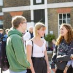 Royal Observatory Greenwich & Prime Meridian Entry Ticket London - How to Reach the Observatory: Location and Accessibility