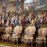 Royal Palace Madrid Small Group Tour - Choosing the Right Guide for an Engaging Experience