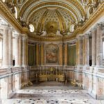 Royal Palace of Caserta - What the Tour Includes: Comfort and Convenience