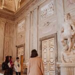 Royal Palace Of Caserta Small Group Tour - The Historic Significance of the Royal Palace of Caserta