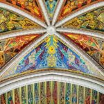 Royal Palace of Madrid and Almudena Cathedral Afternoon Tour - Exploring Madrid’s Historic City Center and Iconic Squares