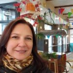 Royal Palace of Madrid private tour - Discover the Royal Palace of Madrid’s Magnificent Architecture