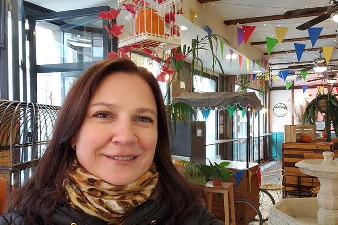 Royal Palace of Madrid private tour - Discover the Royal Palace of Madrid’s Magnificent Architecture