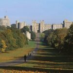 Royal Windsor, Oxford & Cotswold Private Tour - Discovering the Charm of the Cotswolds