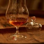 Rüdesheim: Guided tour of the Asbach Visitor Center & tasting - Discovering the Secret of Asbach Brandy Production