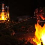 Ruka: Snowmobile Safari 2h with snacks and guide - The Snowmobile and Safety Gear