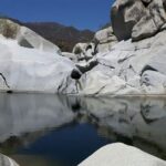 Rural And Hiking Expedition In Sierra La Laguna - How the Tour Begins: Convenient Hotel Pickup