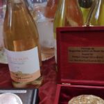 Ruse Exquisite Wine Tasting - The Role of the Sommelier in the Experience