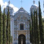 Ruta mágica de las artesanías - Exploring San Martin Tilcajete: The Home of Alebrijes