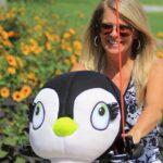 Rydables Discover Coeur dAlene Guide Tour - Scenic Stops Along the Coeur dAlene Route