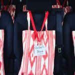 Sa Clasta Wine Tours, Mallorca - Tasting Experiences and Local Food Pairings