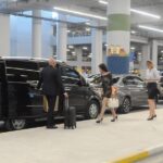 Sabiha Gokcen Airport Transfer - One Way - How the Sabiha Gokcen Airport Transfer Operates in Istanbul