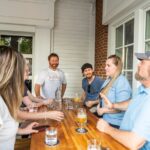 Sabor Cubano: A Little Havana Food Expedition By Junket - Visiting Los Pinarenos Fruteria: Fresh Fruit and Local Flavor