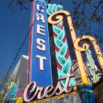 Sacramento Scavenger Hunt Adventure - How the Smartphone-Guided Clues and Challenges Work