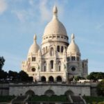 Sacred Heart and Montmartre with private guide - Visiting the Sacré-Cœur Basilica and Its Viewpoints