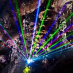 Saeva dupka and Ledenika Caves Day-Tour from Sofia - Discovering the Legend and Charm of Ledenika Cave